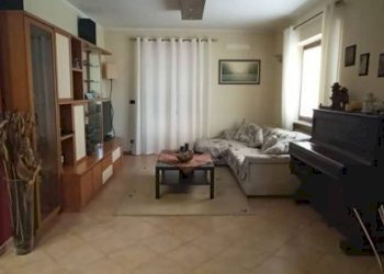 Villa Cumiana - foto 15
