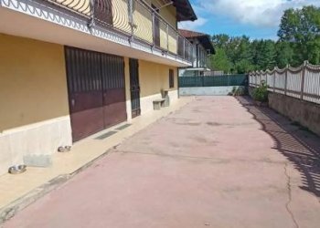 Villa Cumiana - foto 16