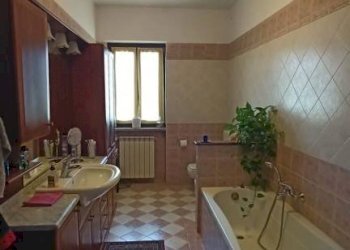 Villa Cumiana - photo 17