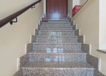 Villa Cumiana - foto 18