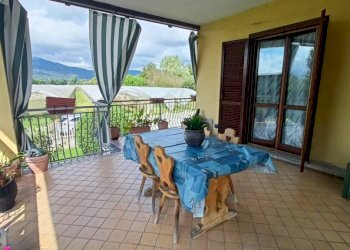 Villa Cumiana - photo 19