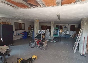 Villa Cumiana - foto 20