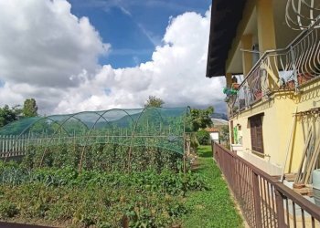 Villa Cumiana - foto 21