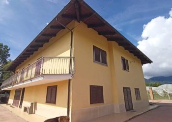 Villa Cumiana - foto 22
