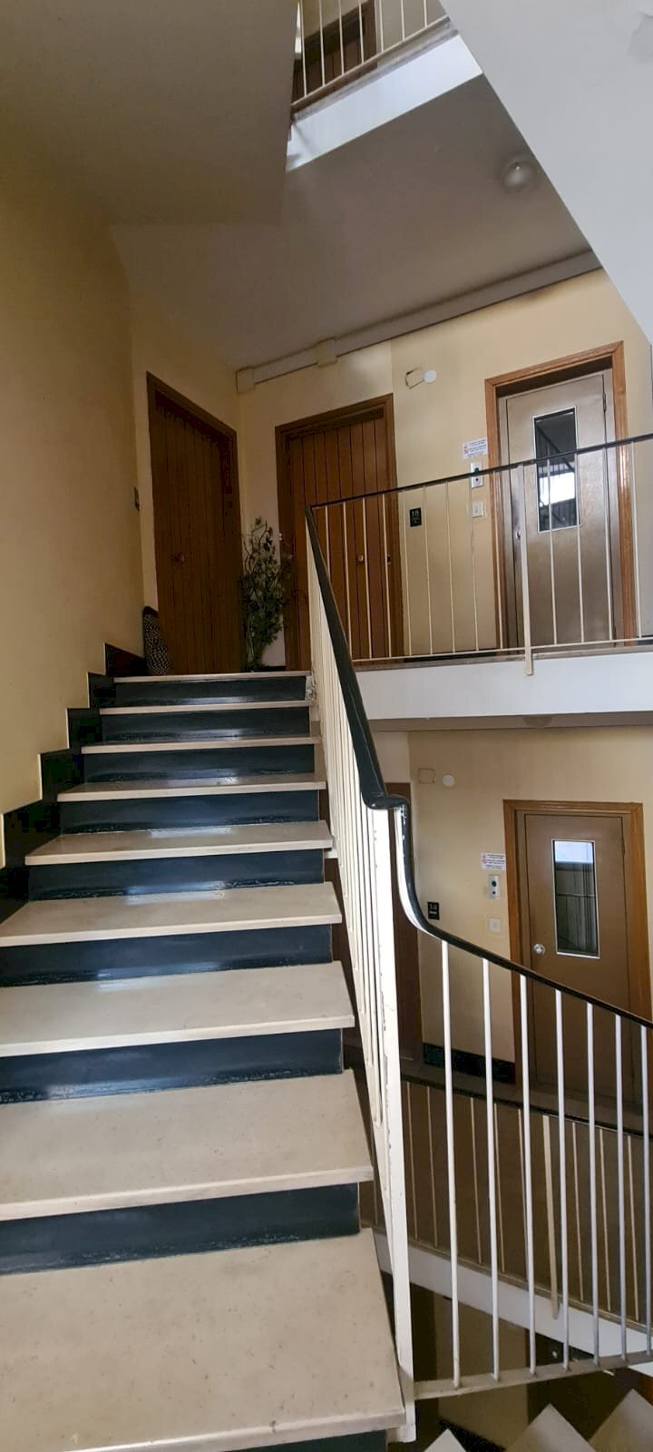 Apartment Recco - photo 3