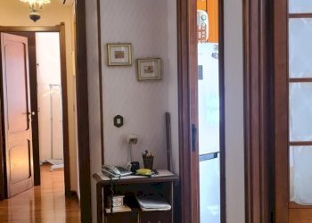Apartment Recco - photo 4