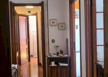 Apartment Recco - photo 5