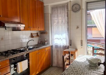 Apartment Recco - photo 7