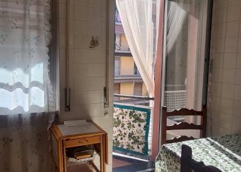 Apartment Recco - photo 8