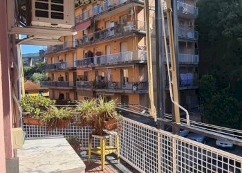 Apartment Recco - photo 9
