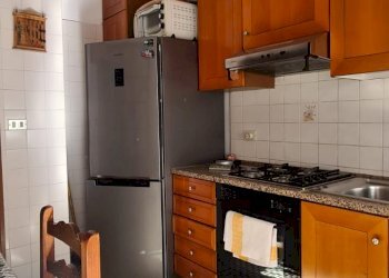 Apartment Recco - photo 10