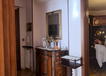 Apartment Recco - photo 11