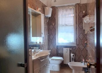 Apartment Recco - photo 13