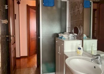Apartment Recco - photo 14