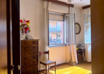 Apartment Recco - photo 15