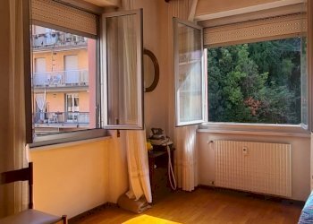 Apartment Recco - photo 16