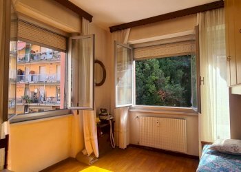 Apartment Recco - photo 17