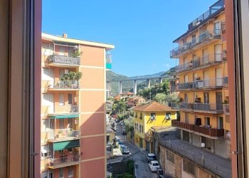 Apartment Recco - photo 18
