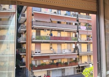 Apartment Recco - photo 19
