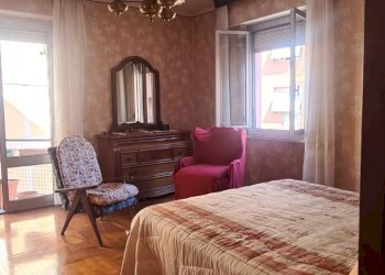 Apartment Recco - photo 20