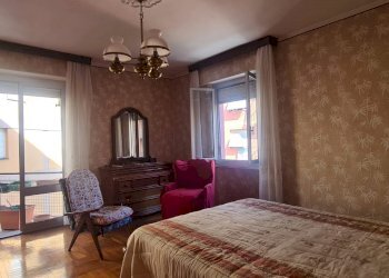 Apartment Recco - photo 21
