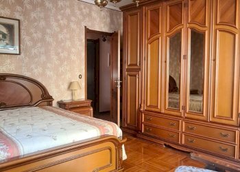 Apartment Recco - photo 22