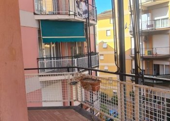 Apartment Recco - photo 23