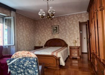 Apartment Recco - photo 25