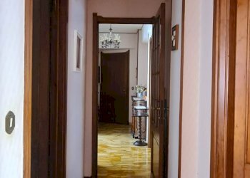Apartment Recco - photo 26