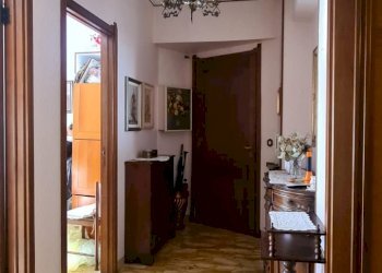 Apartment Recco - photo 27