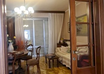 Apartment Recco - photo 28