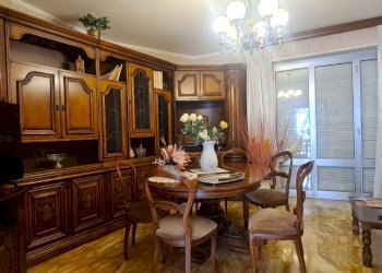 Apartment Recco - photo 29
