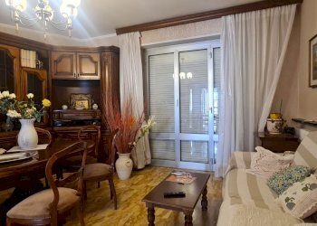 Apartment Recco - photo 30