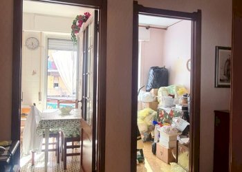 Apartment Recco - photo 31
