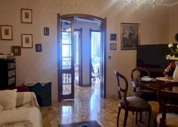 Apartment Recco - photo 32