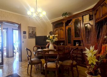 Apartment Recco - photo 33