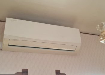 Apartment Recco - photo 34