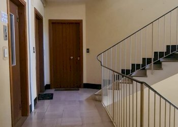 Apartment Recco - photo 35
