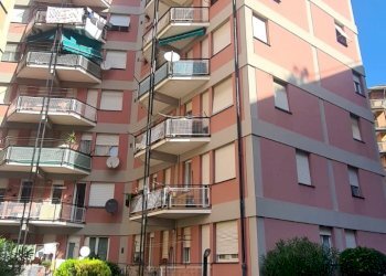 Apartment Recco - photo 36