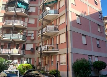Apartment Recco - photo 37