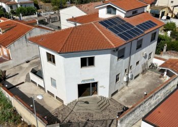 Palestra e Impianti Sportivi Falciano del Massico - foto 1