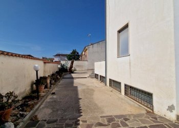 Palestra e Impianti Sportivi Falciano del Massico - foto 5