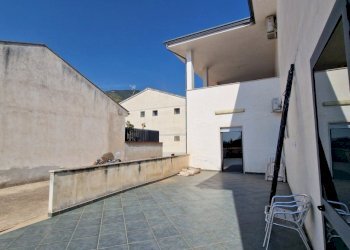 Palestra e Impianti Sportivi Falciano del Massico - foto 7