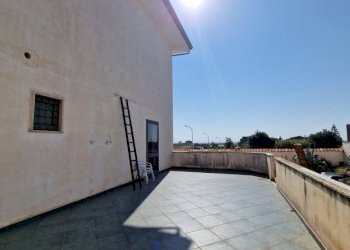 Palestra e Impianti Sportivi Falciano del Massico - foto 8