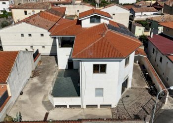 Palestra e Impianti Sportivi Falciano del Massico - foto 10