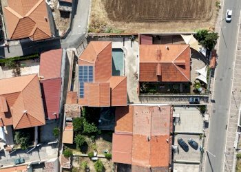 Palestra e Impianti Sportivi Falciano del Massico - foto 11