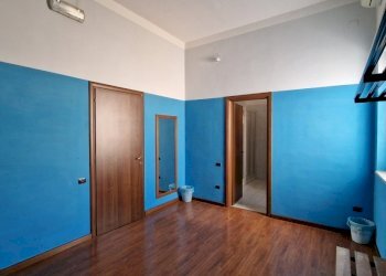 Palestra e Impianti Sportivi Falciano del Massico - foto 19