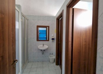 Palestra e Impianti Sportivi Falciano del Massico - foto 20