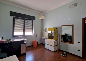 Palestra e Impianti Sportivi Falciano del Massico - foto 22