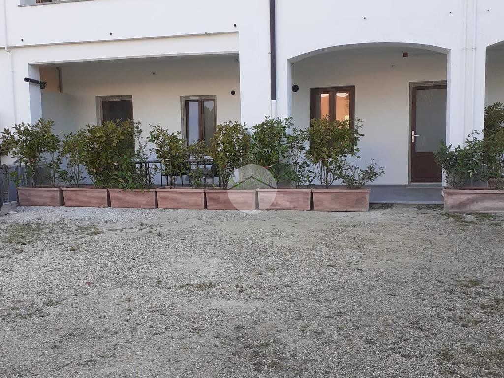 Trilocale Via Colle del Vento, Giaveno - foto 2